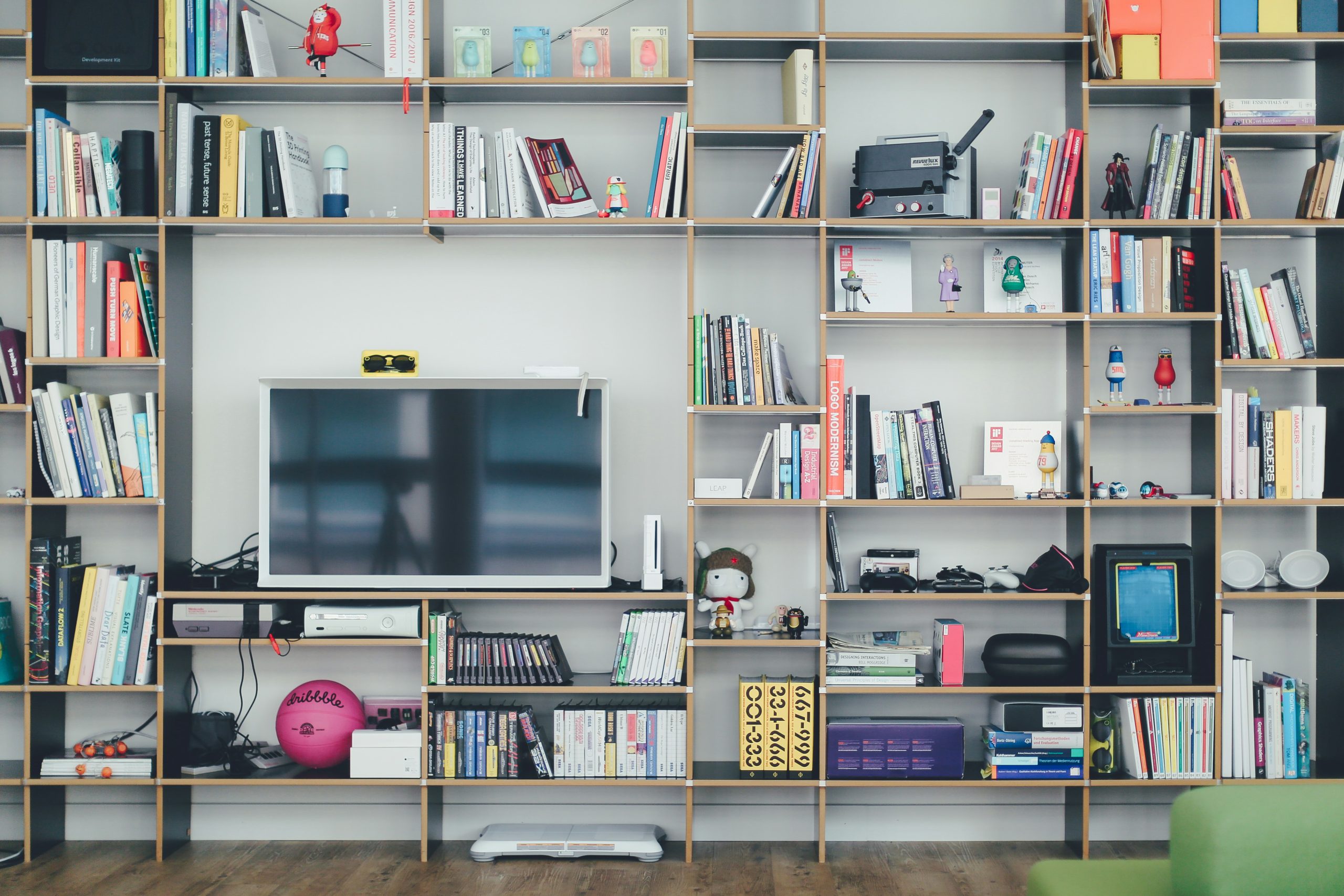 Personal In-Home Organizing Personal In-Home Organizing
